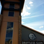 Driftless Glen Distillery