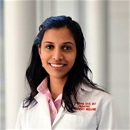 Sandhya Sasi, MD - Physicians & Surgeons, Pediatrics-Emergency Medicine