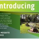ACE MOSQUITO SERVICES - Pest Control Services
