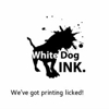 White Dog Ink gallery