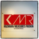 Kazarian Spencer & Associates Inc - Talent Agencies