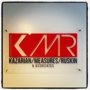 Kazarian Spencer & Associates Inc