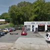 Alex's Tire & Motorsports gallery