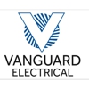 Vanguard Electrical Contractors, Inc gallery