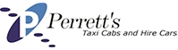 Quirindi Taxi Service