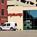 Apexgraphix - Printing Services-Commercial