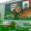 Dairy Arts Center - Arts Organizations & Information
