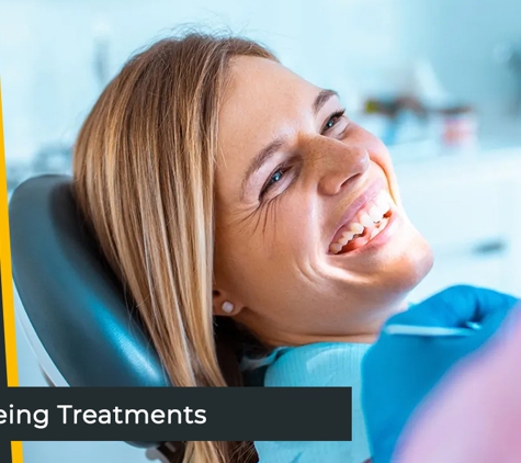 Moonah Dental Centre – Moonah - Moonah, TAS. Anti-Aging Treatments