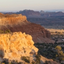 Boulder Mountain Realty Inc - Real Estate Agents