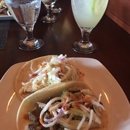 La Furia Chalaca - Peruvian Restaurants