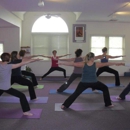 The Health Advantage Yoga Center Inc - Yoga Instruction