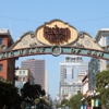 InterContinental San Diego by IHG gallery
