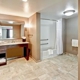 Homewood Suites by Hilton Bridgewater/Branchburg