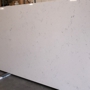 Verona Quartz Surfaces