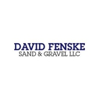 David Fenske Sand & Gravel