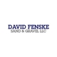 David Fenske Sand & Gravel