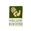 Central Illinois Hand Center Jeffery M. Smith, M.D. gallery