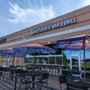 Spectators Bar and Grill - Bar & Grills