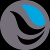 Yen Oral Surgery gallery