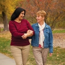 Right at Home - Eldercare-Home Health Services