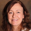 Dr. Barbara S Blanco, MD - Physicians & Surgeons, Radiology