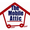Mobile Attic gallery