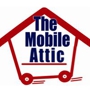 Mobile Attic