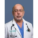 WellMed at North Belt - Medical Centers