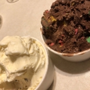 Ice Cream Charlies - Ice Cream & Frozen Desserts