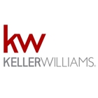 Keller Williams Realty North Shore West - Vicky Purnell