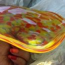 Vetro Glassblowing Studio - Museums