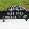 Mattingly Funeral Home Inc gallery