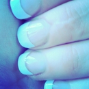 Nail Studio By Van - Nail Salons