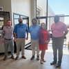 Grote Automotive-Quad Cities gallery