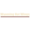 Wyoming Hot Wings gallery