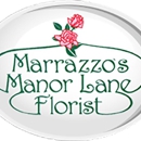 Marrazzo's Manor Lane