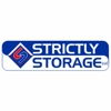 Strictly Storage LLC gallery