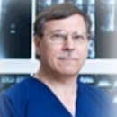 Dr. John Charles Milani, MD - Physicians & Surgeons