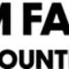 Chad Fallis at CrossCountry Mortgage gallery