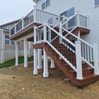 Hemma Decks