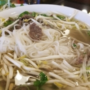 Pho Factory - Vietnamese Restaurants