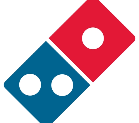 Domino's Pizza - Miami, FL