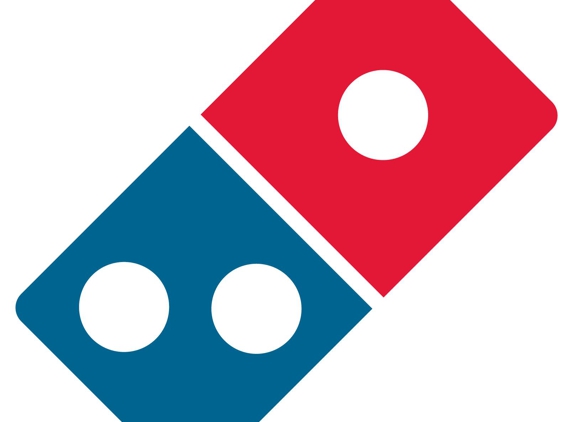 Domino's Pizza - San Antonio, TX