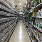Northwest Ace Hardware