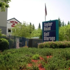 Taylor Road Self Storage