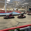 K1 Speed gallery