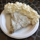 City Crepes