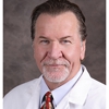 Dr. Jacob L. Mathis, MD gallery