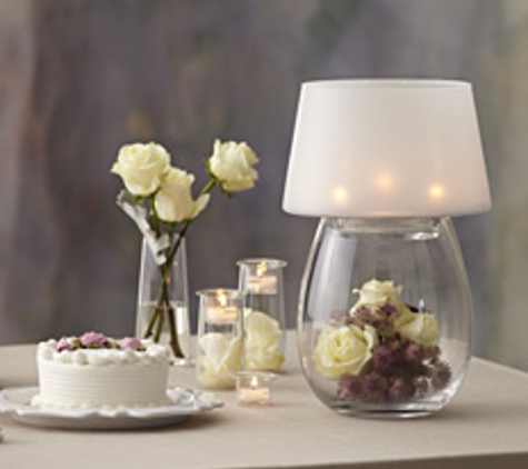 Independent Partylite Consultant - Harker Heights, TX