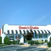 Steak 'n Shake gallery